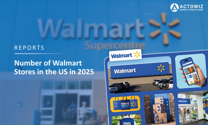 Number-of-Walmart-Stores-in-the-US-in-2025