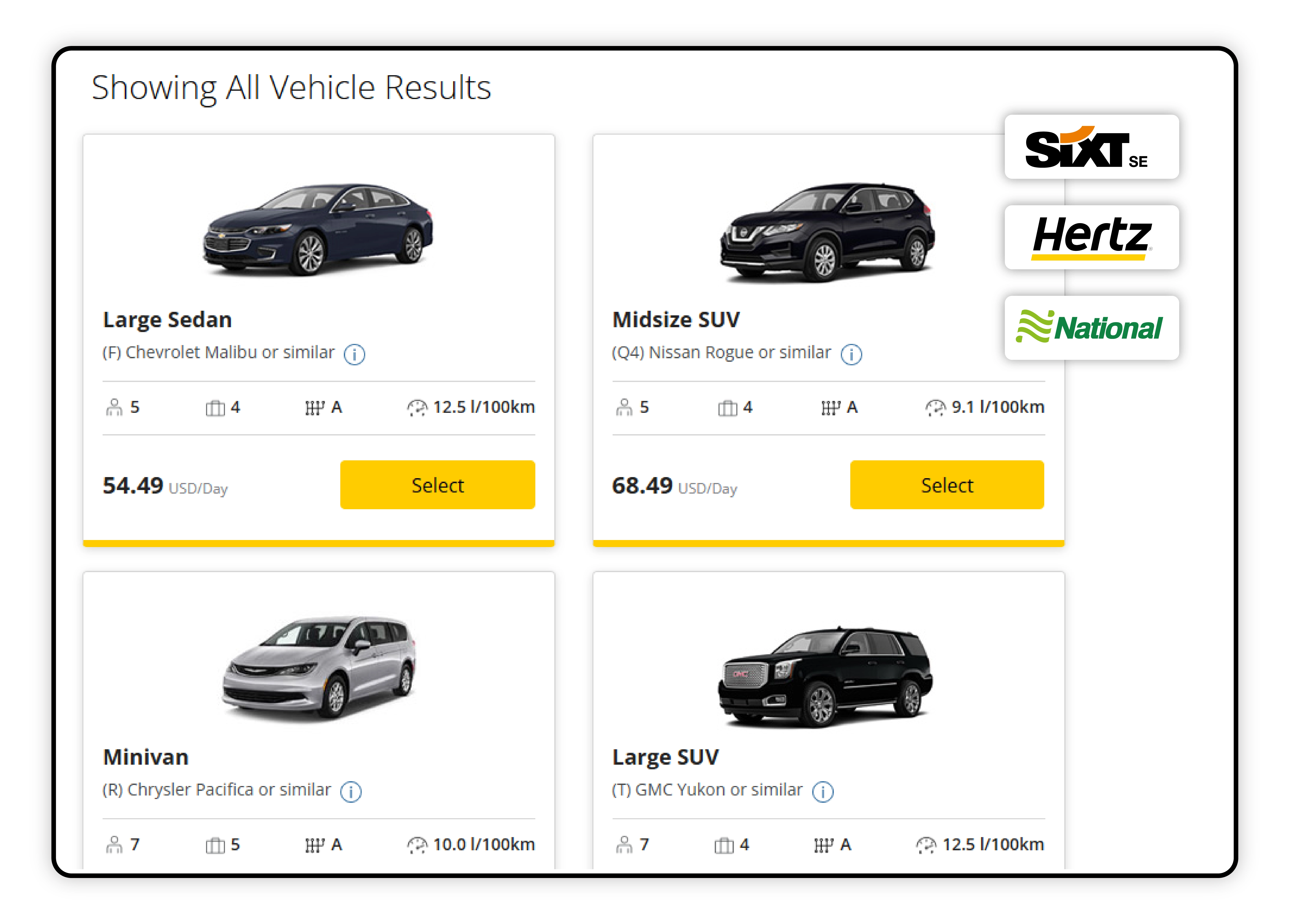 Sentiment-Analysis-of-Product-Reviews