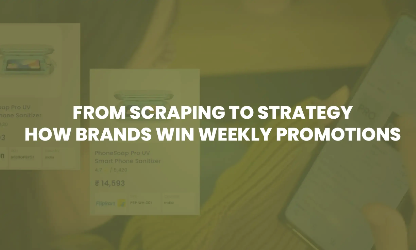 thumb-Transforming-Data-into-Intelligent-Decision-Making-Tools-Our-Ultimate-Goal