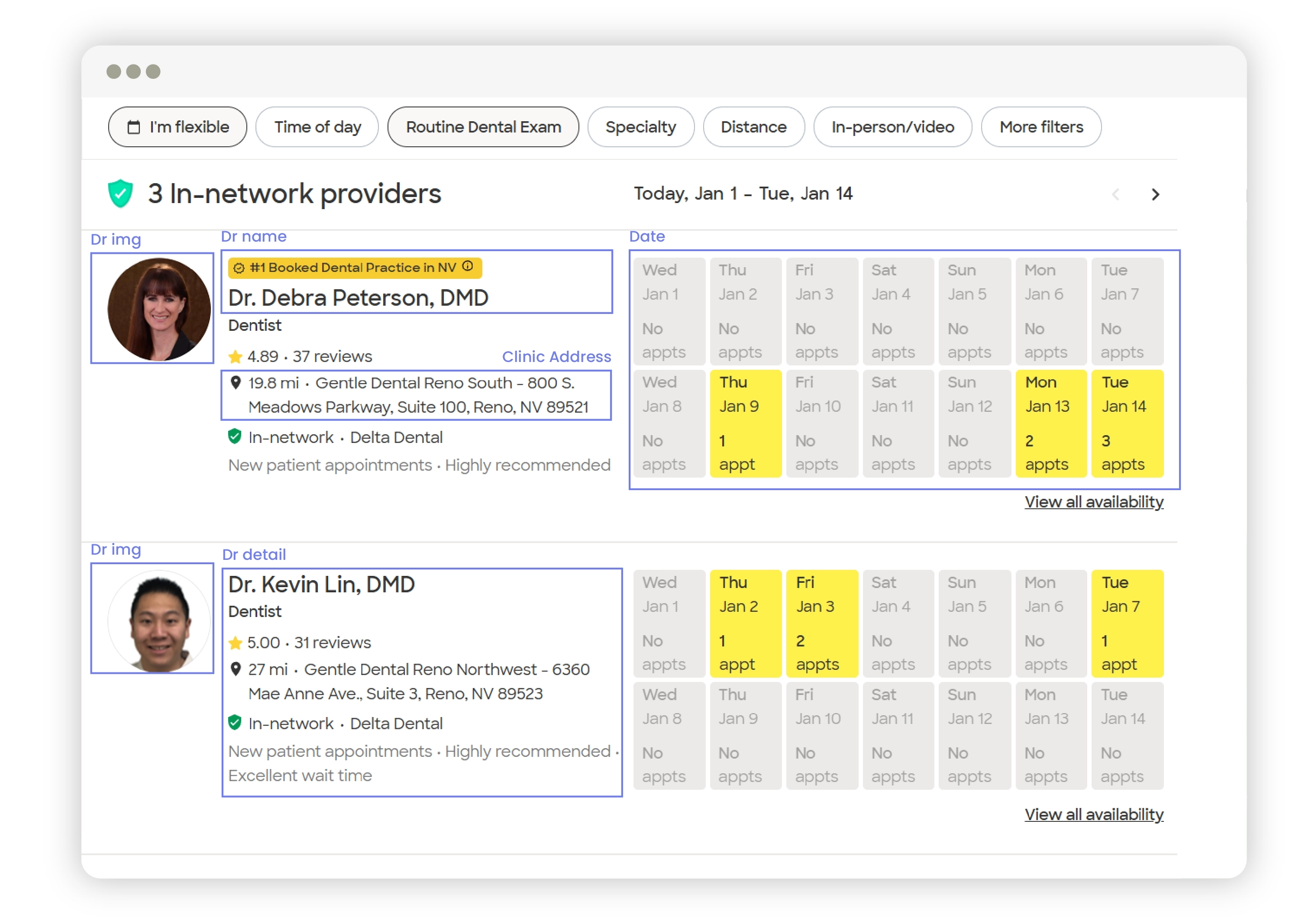 What-Types-of-Data-are-Typically-Extracted-When-Scraping-Grocery-Supermarket-Information