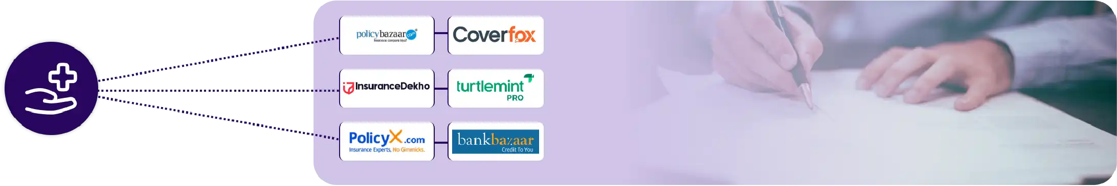 Scraper Development 1