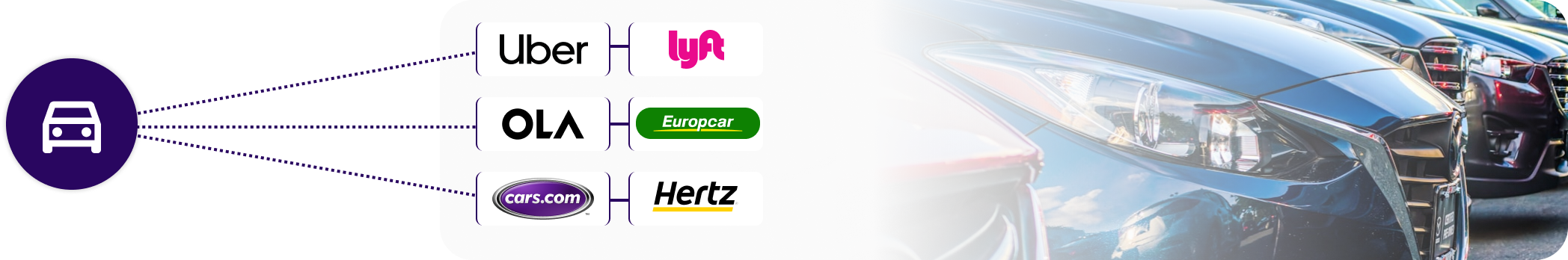 Scraper Development 1