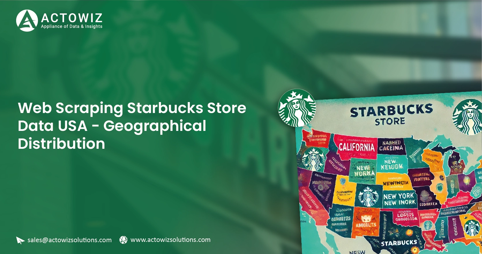 Web-Scraping-Starbucks-Store-Data-USA-Geographical-Distribution