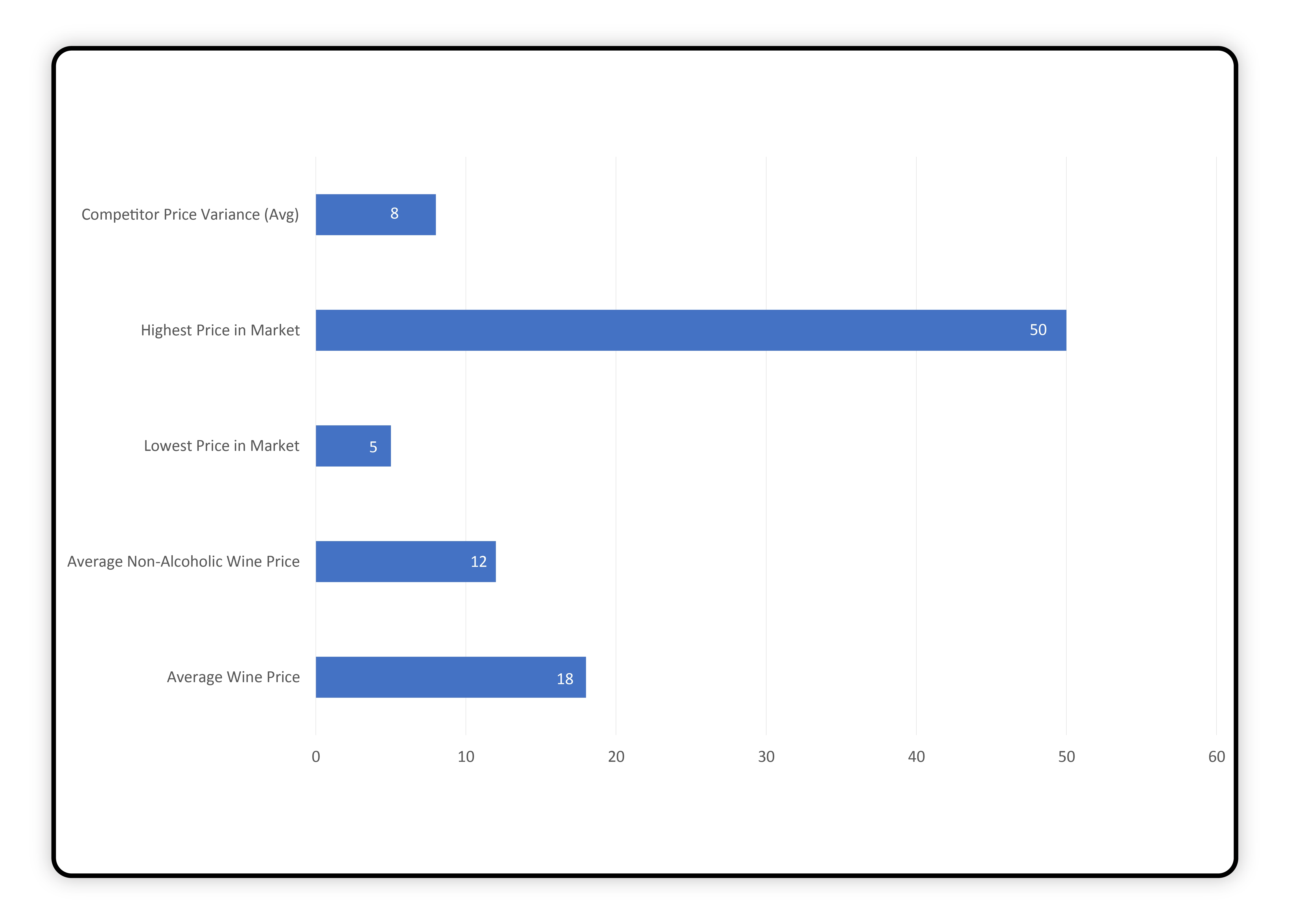 Comprehensive-Analysis-01